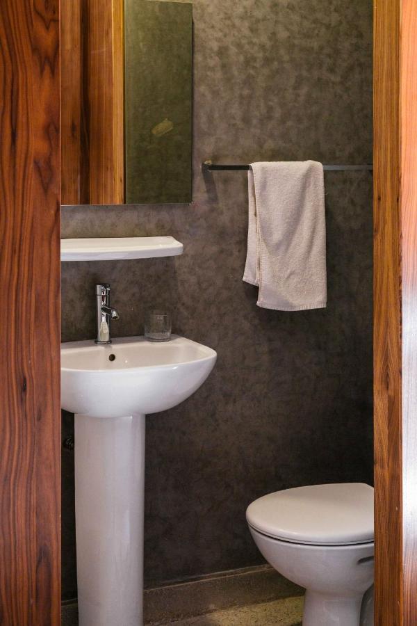 77 By Riad Club Marakeş Dış mekan fotoğraf