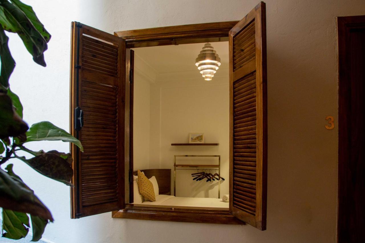 77 By Riad Club Marakeş Dış mekan fotoğraf