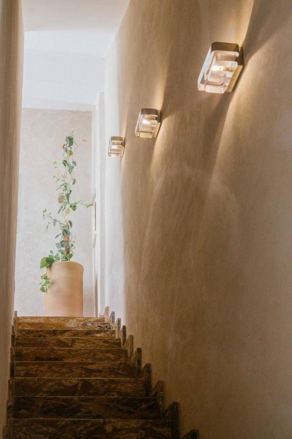 77 By Riad Club Marakeş Dış mekan fotoğraf