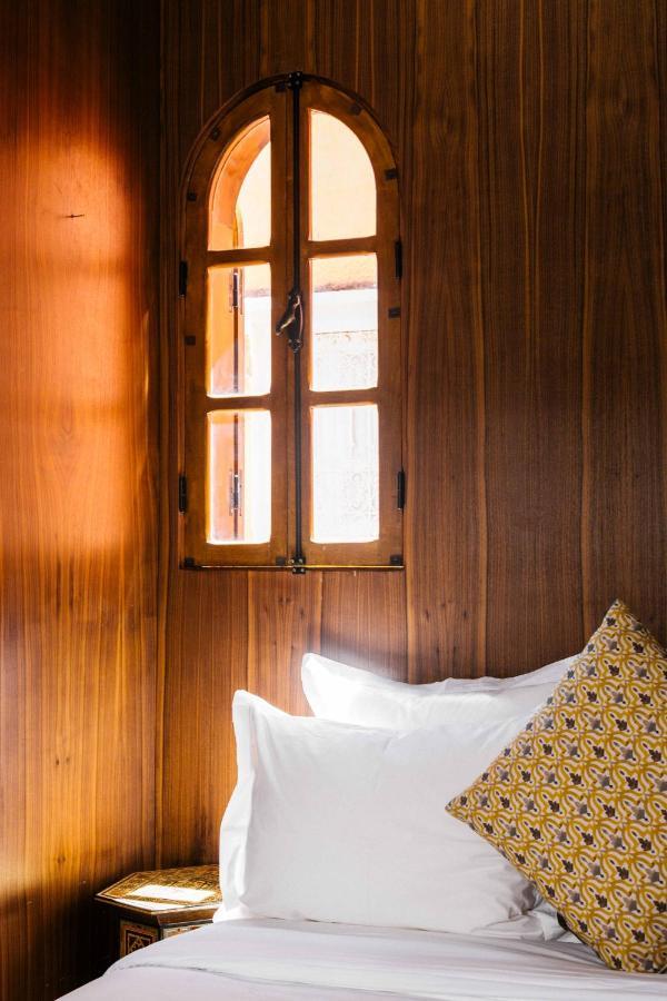 77 By Riad Club Marakeş Dış mekan fotoğraf