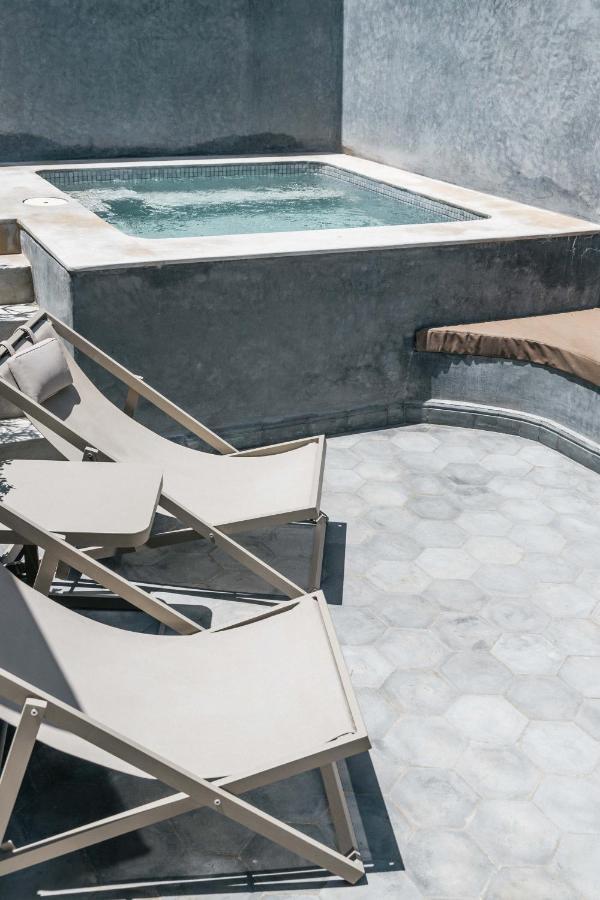 77 By Riad Club Marakeş Dış mekan fotoğraf