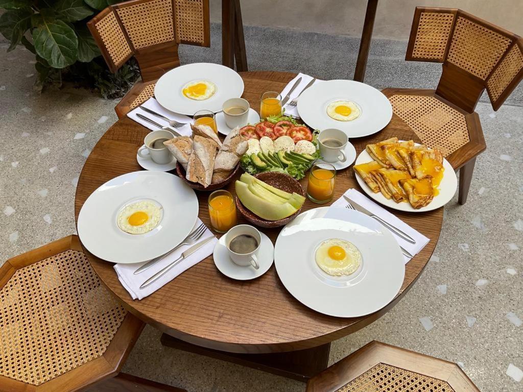 77 By Riad Club Marakeş Dış mekan fotoğraf